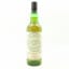 SMWS 102.14 Dalwhinnie 1965 37 Year Old