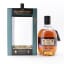 Glenrothes 1992 24 Year Old Lustau Sherry Cask Finish