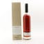 Penderyn 2016 Single Cask #W28 German Selection by Schlumberger