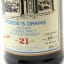 Glenfarclas 21 Year Old Limited Edition For Robbie’s Dram 4th Release
