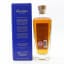Glenturret 10 Year Old 2020 Release