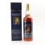 Amrut 2013 Single Cask #4668 75cl