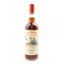 Edradour 2010 9 Year Old The Ultimate