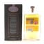 Copper Rivet 2017 Masthouse 50cl