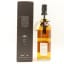 Tamnavulin 24 Year Old Stillman’s Dram