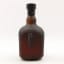 Old Parr Superior 75cl