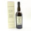 Knappogue Castle 1994 27 Year Old ‘The Happy Prince’ By LMDW