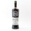 SMWS 53.492 Caol Ila 2012 12 Year Old