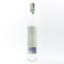 Wimpex Kazakhstan Vodka 50cl