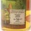 Boutique-Y Whisky Co Tomatin 36 Year Old Batch #5 50cl