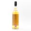 Mannochmore 2007 12 Year Old Chorlton Whisky