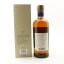 Nikka Yoichi 10 Year Old