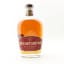 Whistlepig 12 Year Old Old World Cask Finish 75cl