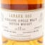 Highland Single Malt 2012 12 Year Old ‘Lanark 885’ Hunter Laing