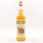 Glencadam 15 Year Old Allied Distillers