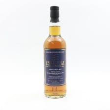 BRUICHLADDICH 2003 20 YEAR OLD CREETOWN DISTILLERS