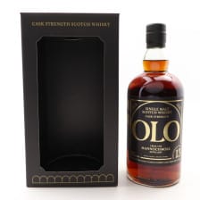 Mannochmore 2011 13 Olo