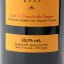 Diamond 1999 15 Year Old Demerara Rum