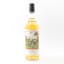Campbeltown Blended Malt 10 Year Old Chorlton Whisky