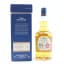 Old Pulteney 2006 Single Cask #1414 For TyndrumWhisky.com