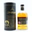 Aberfeldy 12 Year Old