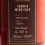 Kavalan Artist Series Collection Paul Chiang 4 x 1L