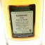 Glenlossie 1992 22 Year Old Signatory