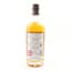 Craigellachie 17 Year Old