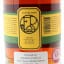 Frey Ranch Straight Rye Batch #8 75cl
