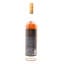 Eagle Rare 12 Year Old