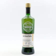 Smws 12 76 Benriach 2010 12