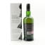 Ardbeg 19 Year Old Traigh Bhan Batch #1