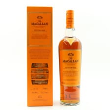 MACALLAN EDITION NO2