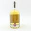 Bruichladdich Valinch 2008 9 Year Old Bere Barley Feis Ile 2017 50cl