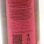 Blended Scotch 1986 38 Year Old Thompson Bros