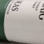 Laphroaig Cairdeas 200th Anniversary Feis Ile 2015