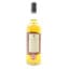 Speyside Diamond Jubilee Loyal Toast