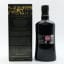 Highland Park Valkyrie
