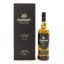 Glen Grant 170th Anniversary