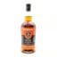 Springbank 2018 8 Year Old Distillery Exclusive