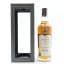 Tormore 1995 24 Year Old Connoisseurs Choice Cask Strength