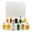 Allied Distillers Miniature Collection 10 x 5cl