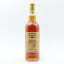 Port Charlotte 2002 10 Year Old Private Cask #1155