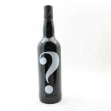 THOMPSON BROS MYSTERY MALT SERIES 2