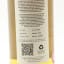 Allt-A-Bhainne 1997 24 Year Old Thompson Bros