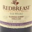 Redbreast 1997 22 Year Old For Midleton & Bow St. Distilleries