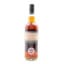 Edradour 2011 12 Year Old Whisky Sponge Exclusive Edition No.8