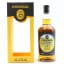 Springbank 2016 8 Year Old Local Barley