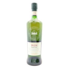 SMWS 39134 LINKWOOD 1989 26 YEAR OLD