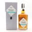 Eden Mill Madeira Cask Matured Cask Mystery Series 2022